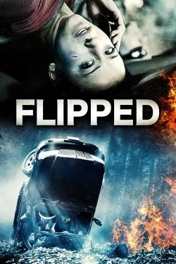 Flipped - Movie free on Castle