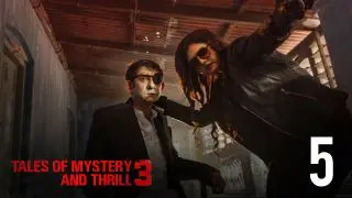 Shokuni Level 2 Part 1