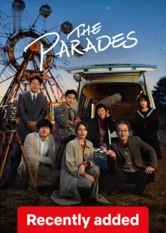 The Parades