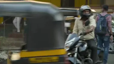 E6.Blind Man's Bluff