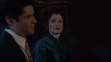 E15.A Date to Remember