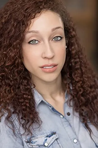 Sarah Cigan