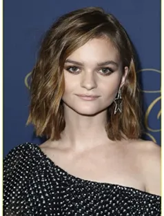 Kerris Dorsey