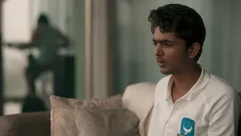 E12.Episode 12