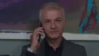 Episode 231