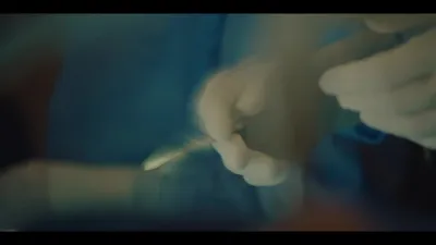E6.Episode #1.6