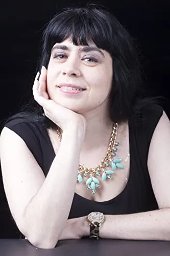Michelle Bowser
