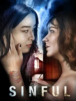 Sinful - Movie free on Castle