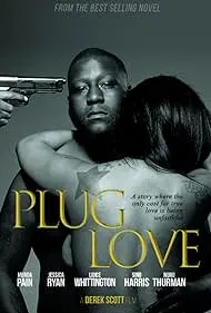 Plug Love - Movie free on Castle