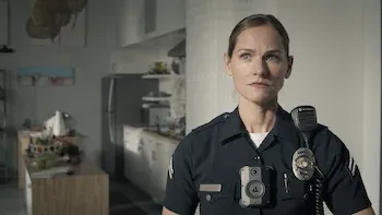 E15.Episode 15