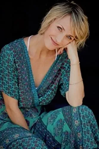 Sarah Flannery