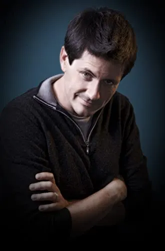 Paul Osborne