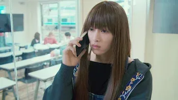 Episode 7