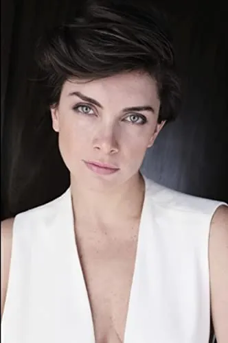 Maria de la Fuente