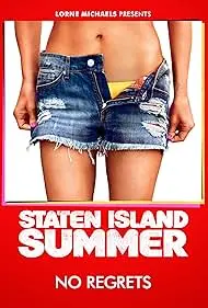 Staten Island Summer - Movie free on Castle