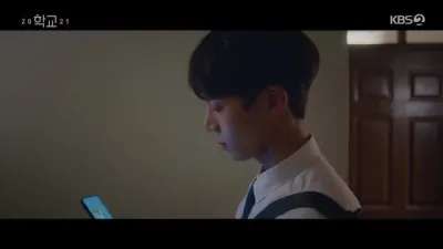 E4.Episode #1.4