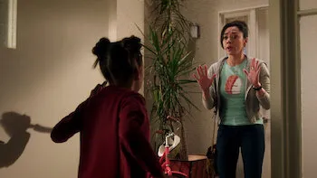 E14.My Brother's Keeper