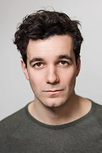 Dan Glazer