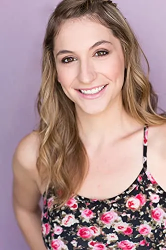 Jordan Van Clief