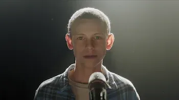 Episode 8