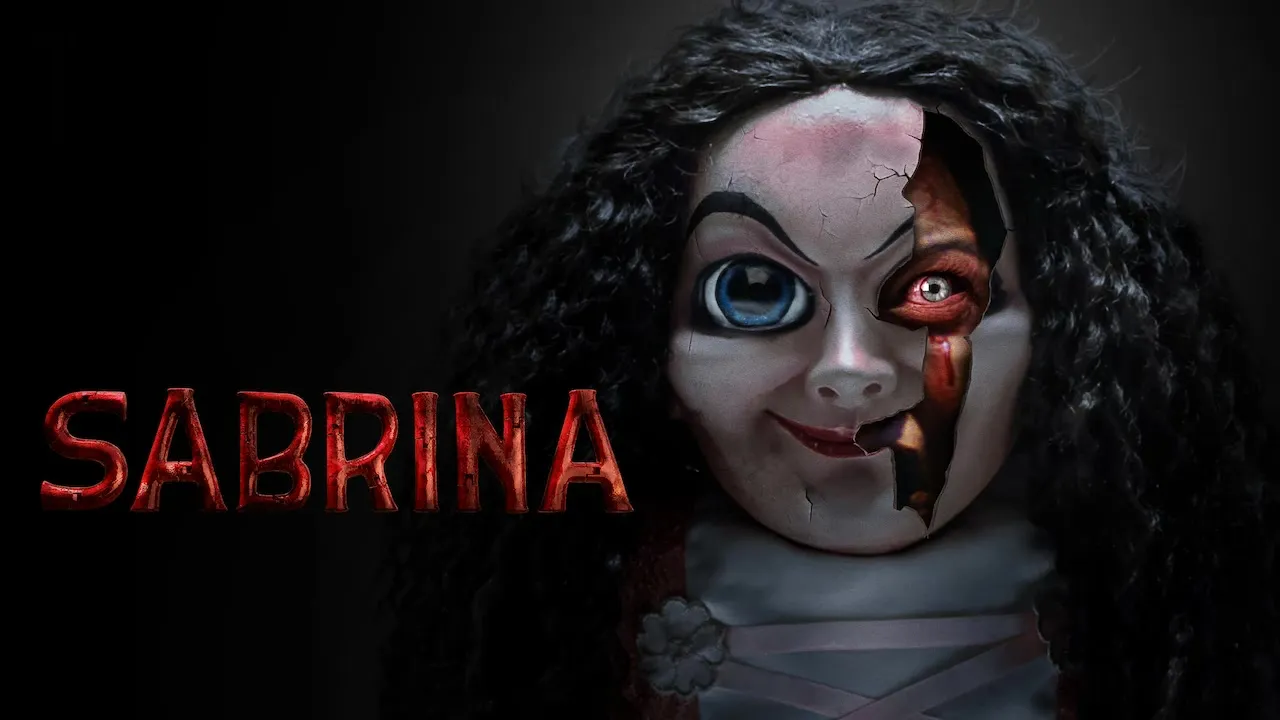 Sabrina