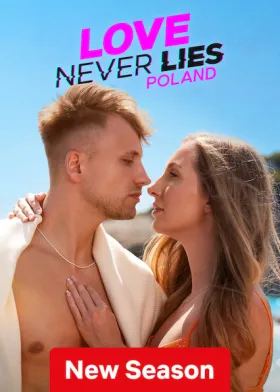 Love Never Lies: Poland - Movie free on Castle