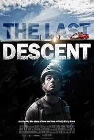The Last Descent - Movie free on Castle