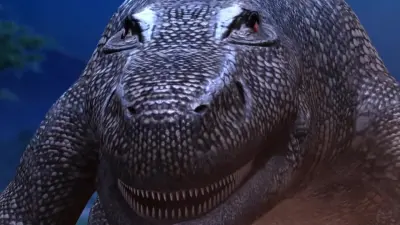 E753