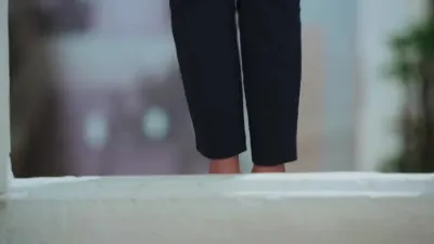 E607