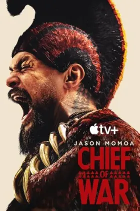 Chief of War - Web Serie complete free on Castle