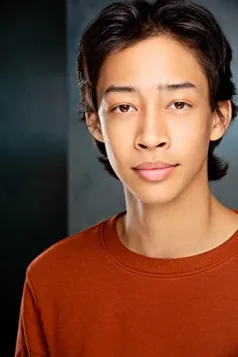 Sheaden Gabriel
