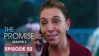 Episode 55