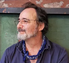 Robert Marianetti