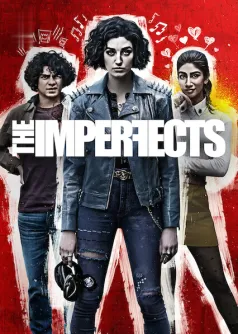 The Imperfects