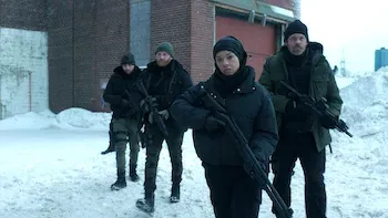 E8.W.T.F.I.O.H.