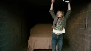 E2.Episode 2