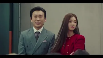 E4.Episode #1.4