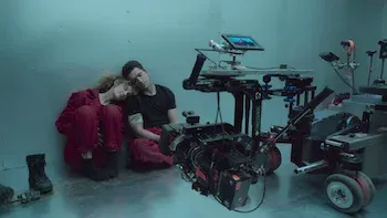 E1.Episode 1