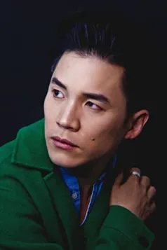 Abraham Lim