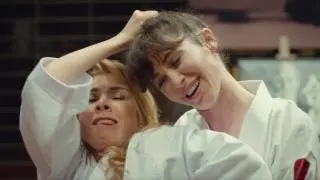 Episode 80