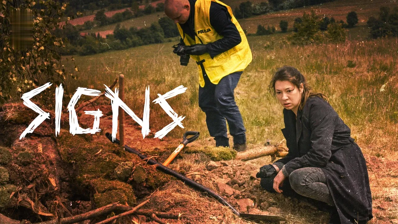Signs