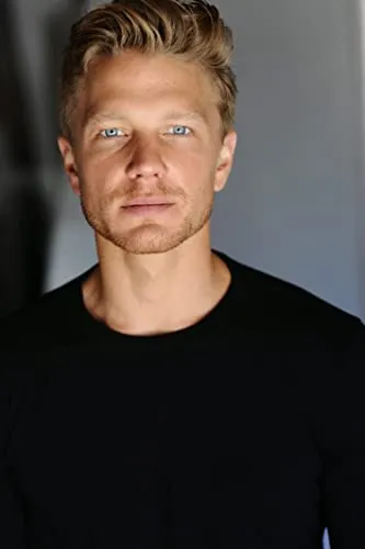 Nathan Peterson