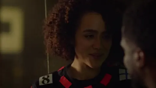 E4.Sex Lies and Videotape