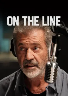 On the Line - Movie free on Castle