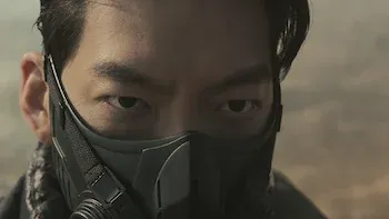 E5.Episode 5