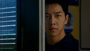 E4.Episode 4