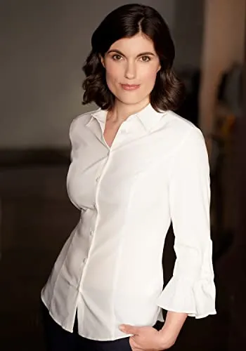 Hilary June Hart