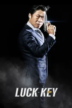 Luck-Key - Movie free on Castle