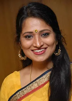 Sangeetha