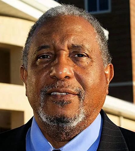 Bernard Lafayette